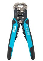 Стриппер Gross для зачистки электропроводов, 0,05-8 кв. мм	  картинка